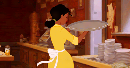 5 Reasons Mums Are Superheroes multitask